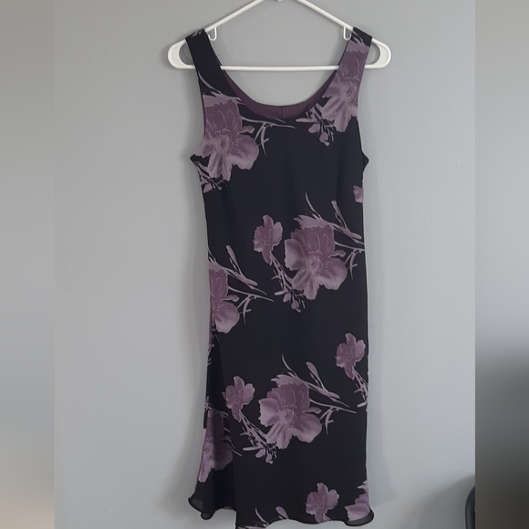 Host Pick * Jessica Petite Dress - Picture 1 of 4